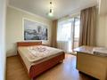 2-комнатная квартира · 53 м² · 3/5 этаж, Шевченко 80 за 360 000 ₸ в Алматы, Алмалинский р-н — фото 8