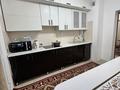 2-комнатная квартира · 60.6 м² · 8/16 этаж, мкр Шымсити — ул Туркия за 22.5 млн ₸ в Шымкенте, Абайский р-н