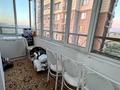 2-комнатная квартира · 60.6 м² · 8/16 этаж, мкр Шымсити — ул Туркия за 22.5 млн ₸ в Шымкенте, Абайский р-н — фото 3