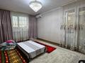 2-комнатная квартира · 60.6 м² · 8/16 этаж, мкр Шымсити — ул Туркия за 22.5 млн ₸ в Шымкенте, Абайский р-н — фото 4