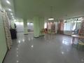 Кеңселер, қоймалар, білім орталықтары, ойын-сауық · 268 м², бағасы: 100 млн ₸ в Караганде, Казыбек би р-н