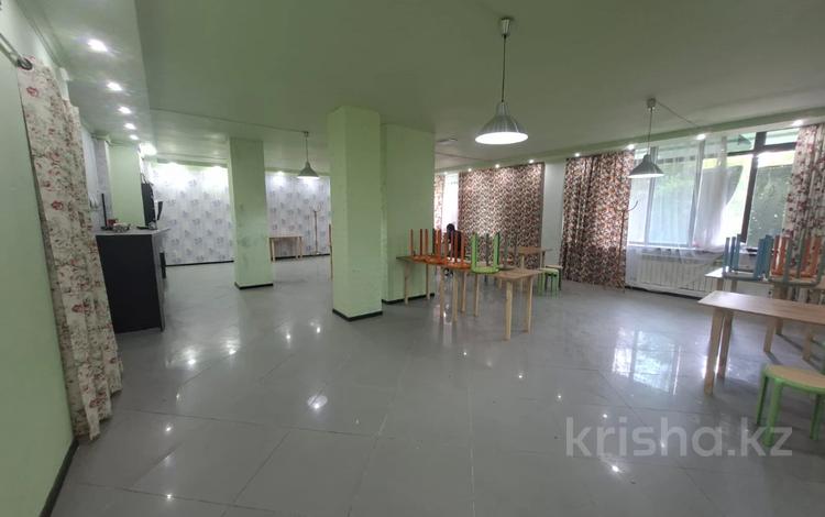 Кеңселер, қоймалар, білім орталықтары, ойын-сауық · 268 м², бағасы: 100 млн ₸ в Караганде, Казыбек би р-н — фото 2