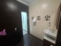 Кеңселер, қоймалар, білім орталықтары, ойын-сауық · 268 м², бағасы: 100 млн ₸ в Караганде, Казыбек би р-н — фото 10