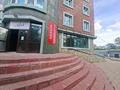 Кеңселер, қоймалар, білім орталықтары, ойын-сауық · 268 м², бағасы: 100 млн ₸ в Караганде, Казыбек би р-н — фото 12