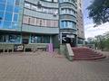 Кеңселер, қоймалар, білім орталықтары, ойын-сауық · 268 м², бағасы: 100 млн ₸ в Караганде, Казыбек би р-н — фото 13