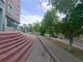 Кеңселер, қоймалар, білім орталықтары, ойын-сауық · 268 м², бағасы: 100 млн ₸ в Караганде, Казыбек би р-н — фото 14