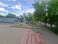 Кеңселер, қоймалар, білім орталықтары, ойын-сауық · 268 м², бағасы: 100 млн ₸ в Караганде, Казыбек би р-н — фото 16