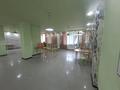 Кеңселер, қоймалар, білім орталықтары, ойын-сауық · 268 м², бағасы: 100 млн ₸ в Караганде, Казыбек би р-н — фото 2