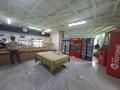 Кеңселер, қоймалар, білім орталықтары, ойын-сауық · 268 м², бағасы: 100 млн ₸ в Караганде, Казыбек би р-н — фото 4