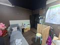Кеңселер, қоймалар, білім орталықтары, ойын-сауық · 268 м², бағасы: 100 млн ₸ в Караганде, Казыбек би р-н — фото 8
