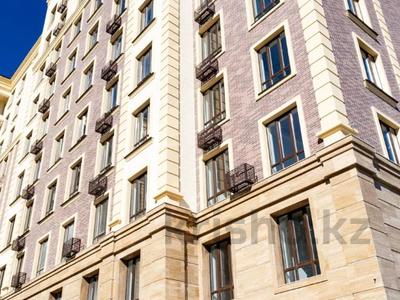 3-комнатная квартира · 95 м² · 5/9 этаж, Ж.Балапанова 43 за 60 млн ₸ в Талдыкоргане