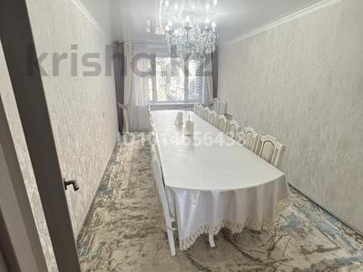 3-бөлмелі пәтер · 71 м² · 4/5 қабат, 9 микрорайон 5 — перекресток Момышулы и Амангелди, бағасы: 21.5 млн ₸ в Темиртау