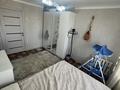 3-бөлмелі пәтер · 71 м² · 4/5 қабат, 9 микрорайон 5 — перекресток Момышулы и Амангелди, бағасы: 21.5 млн ₸ в Темиртау — фото 4