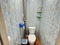 3-бөлмелі пәтер · 71 м² · 4/5 қабат, 9 микрорайон 5 — перекресток Момышулы и Амангелди, бағасы: 21.5 млн ₸ в Темиртау — фото 7