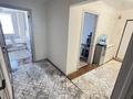 3-бөлмелі пәтер · 71 м² · 4/5 қабат, 9 микрорайон 5 — перекресток Момышулы и Амангелди, бағасы: 21.5 млн ₸ в Темиртау — фото 9