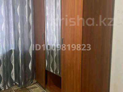 1-бөлмелі пәтер · 30 м² · 1/5 қабат, Алтын казык 3а, бағасы: 100 000 〒 в Косшы