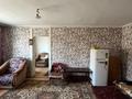 2-комнатная квартира · 46.3 м² · 1/5 этаж, 343 КВАРТАЛ — ТД АПРЕЛЬ за 13.9 млн ₸ в Семее