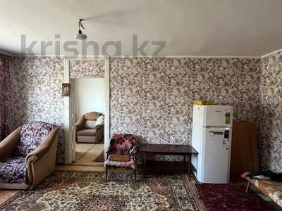 2-комнатная квартира · 46.3 м² · 1/5 этаж, 343 КВАРТАЛ — ТД АПРЕЛЬ за 15 млн ₸ в Семее
