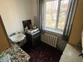 2-комнатная квартира · 46.3 м² · 1/5 этаж, 343 КВАРТАЛ — ТД АПРЕЛЬ за 13.9 млн ₸ в Семее — фото 2