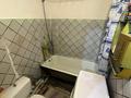 2-комнатная квартира · 46.3 м² · 1/5 этаж, 343 КВАРТАЛ — ТД АПРЕЛЬ за 13.9 млн ₸ в Семее — фото 4