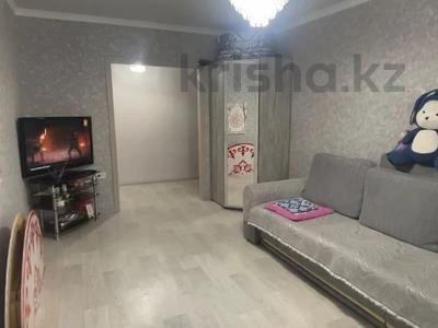 2-комнатная квартира · 51.5 м² · 6/6 этаж, центральный 38 за 17 млн ₸ в Кокшетау