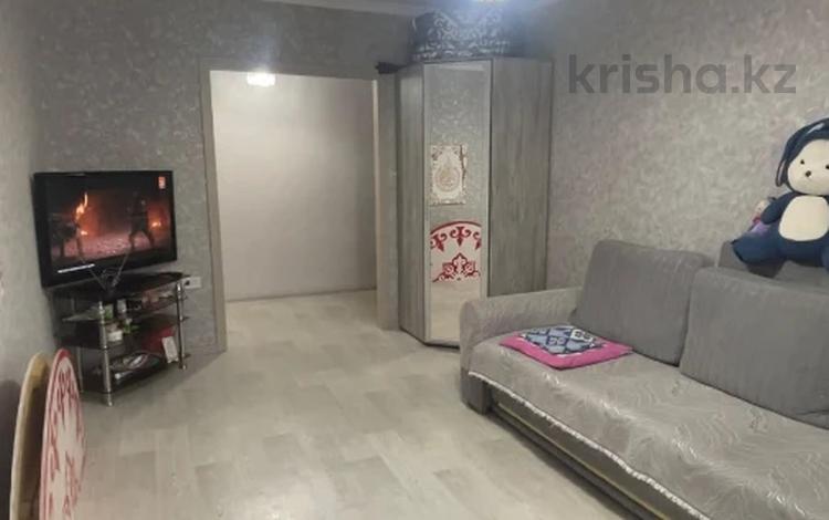 2-комнатная квартира · 51.5 м² · 6/6 этаж, центральный 38 за 17 млн ₸ в Кокшетау — фото 3