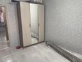 2-комнатная квартира · 51.5 м² · 6/6 этаж, центральный 38 за 17 млн ₸ в Кокшетау — фото 2