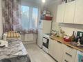 2-комнатная квартира · 51.5 м² · 6/6 этаж, центральный 38 за 17 млн ₸ в Кокшетау — фото 5
