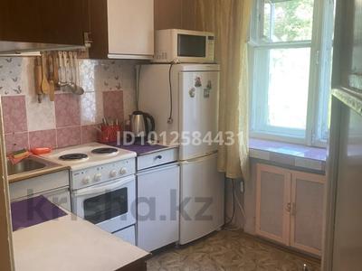 1-комнатная квартира · 32 м² · 4/5 этаж, Батыра 105 за 130 000 ₸ в Усть-Каменогорске