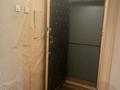 1-комнатная квартира · 32 м² · 4/5 этаж, Батыра 105 за 130 000 ₸ в Усть-Каменогорске — фото 3