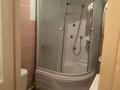 1-комнатная квартира · 32 м² · 4/5 этаж, Батыра 105 за 130 000 ₸ в Усть-Каменогорске — фото 4