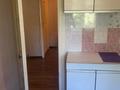 1-комнатная квартира · 32 м² · 4/5 этаж, Батыра 105 за 130 000 ₸ в Усть-Каменогорске — фото 6