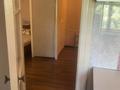 1-комнатная квартира · 32 м² · 4/5 этаж, Батыра 105 за 130 000 ₸ в Усть-Каменогорске — фото 7