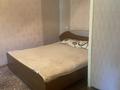 1-комнатная квартира · 32 м² · 4/5 этаж, Батыра 105 за 130 000 ₸ в Усть-Каменогорске — фото 8