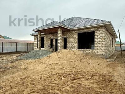 Жеке үй · 5 бөлме · 250 м² · 10 жүзд., мкр Балауса, Назира торекулы 30, бағасы: 27 млн ₸ в Атырау