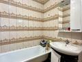 Жеке үй · 5 бөлме · 250 м² · 10 жүзд., мкр Балауса, Назира торекулы 30, бағасы: 27 млн ₸ в Атырау — фото 10