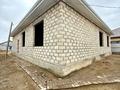 Жеке үй · 5 бөлме · 250 м² · 10 жүзд., мкр Балауса, Назира торекулы 30, бағасы: 27 млн ₸ в Атырау — фото 11