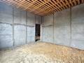 Жеке үй · 5 бөлме · 250 м² · 10 жүзд., мкр Балауса, Назира торекулы 30, бағасы: 27 млн ₸ в Атырау — фото 14