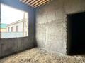 Жеке үй · 5 бөлме · 250 м² · 10 жүзд., мкр Балауса, Назира торекулы 30, бағасы: 27 млн ₸ в Атырау — фото 15