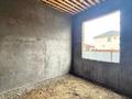 Жеке үй · 5 бөлме · 250 м² · 10 жүзд., мкр Балауса, Назира торекулы 30, бағасы: 27 млн ₸ в Атырау — фото 17