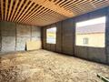 Жеке үй · 5 бөлме · 250 м² · 10 жүзд., мкр Балауса, Назира торекулы 30, бағасы: 27 млн ₸ в Атырау — фото 18