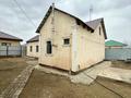 Жеке үй · 5 бөлме · 250 м² · 10 жүзд., мкр Балауса, Назира торекулы 30, бағасы: 27 млн ₸ в Атырау — фото 2