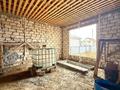 Жеке үй · 5 бөлме · 250 м² · 10 жүзд., мкр Балауса, Назира торекулы 30, бағасы: 27 млн ₸ в Атырау — фото 20