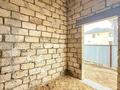 Жеке үй · 5 бөлме · 250 м² · 10 жүзд., мкр Балауса, Назира торекулы 30, бағасы: 27 млн ₸ в Атырау — фото 21
