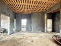 Жеке үй · 5 бөлме · 250 м² · 10 жүзд., мкр Балауса, Назира торекулы 30, бағасы: 27 млн ₸ в Атырау — фото 26