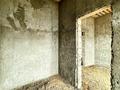 Жеке үй · 5 бөлме · 250 м² · 10 жүзд., мкр Балауса, Назира торекулы 30, бағасы: 27 млн ₸ в Атырау — фото 28