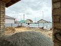 Жеке үй · 5 бөлме · 250 м² · 10 жүзд., мкр Балауса, Назира торекулы 30, бағасы: 27 млн ₸ в Атырау — фото 29
