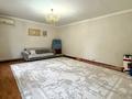 Жеке үй · 5 бөлме · 250 м² · 10 жүзд., мкр Балауса, Назира торекулы 30, бағасы: 27 млн ₸ в Атырау — фото 3