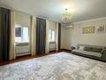 Жеке үй · 5 бөлме · 250 м² · 10 жүзд., мкр Балауса, Назира торекулы 30, бағасы: 27 млн ₸ в Атырау — фото 4