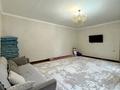 Жеке үй · 5 бөлме · 250 м² · 10 жүзд., мкр Балауса, Назира торекулы 30, бағасы: 27 млн ₸ в Атырау — фото 5